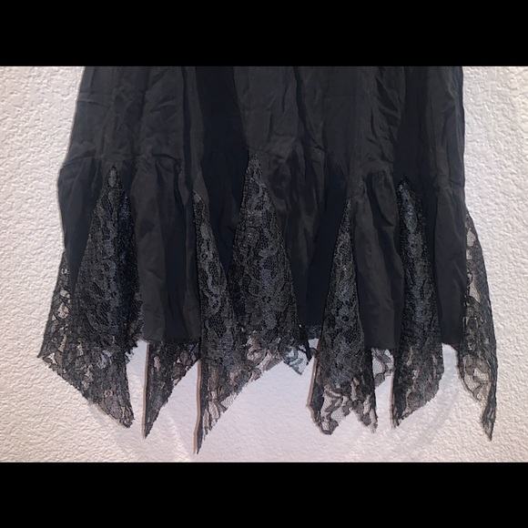 Free People dress, worn once - Picture 5 of 10